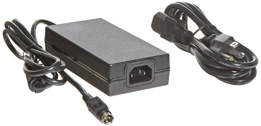 Epson C825343 AC Adapter for TM Thermal Receipt Printers