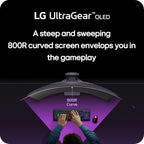 LG 39GS95QE-B.AUS 39