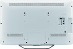 Sony NSX-40GT1 40-Inch Google TV 1080p LED HDTV (2010)