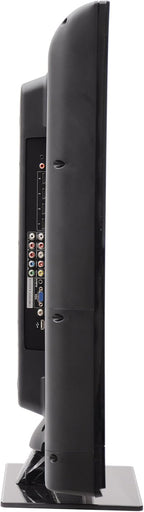 RCA 50LB45RQ 50-Inch 1080p LCD HDTV