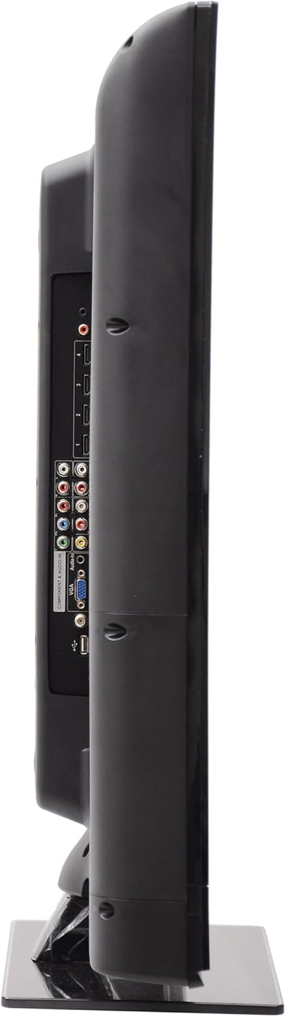 RCA 50LB45RQ 50-Inch 1080p LCD HDTV