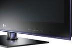 LG 50PK950 50-Inch 1080p Plasma HDTV