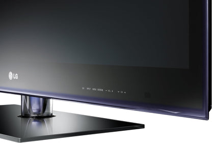 LG 50PK950 50-Inch 1080p Plasma HDTV