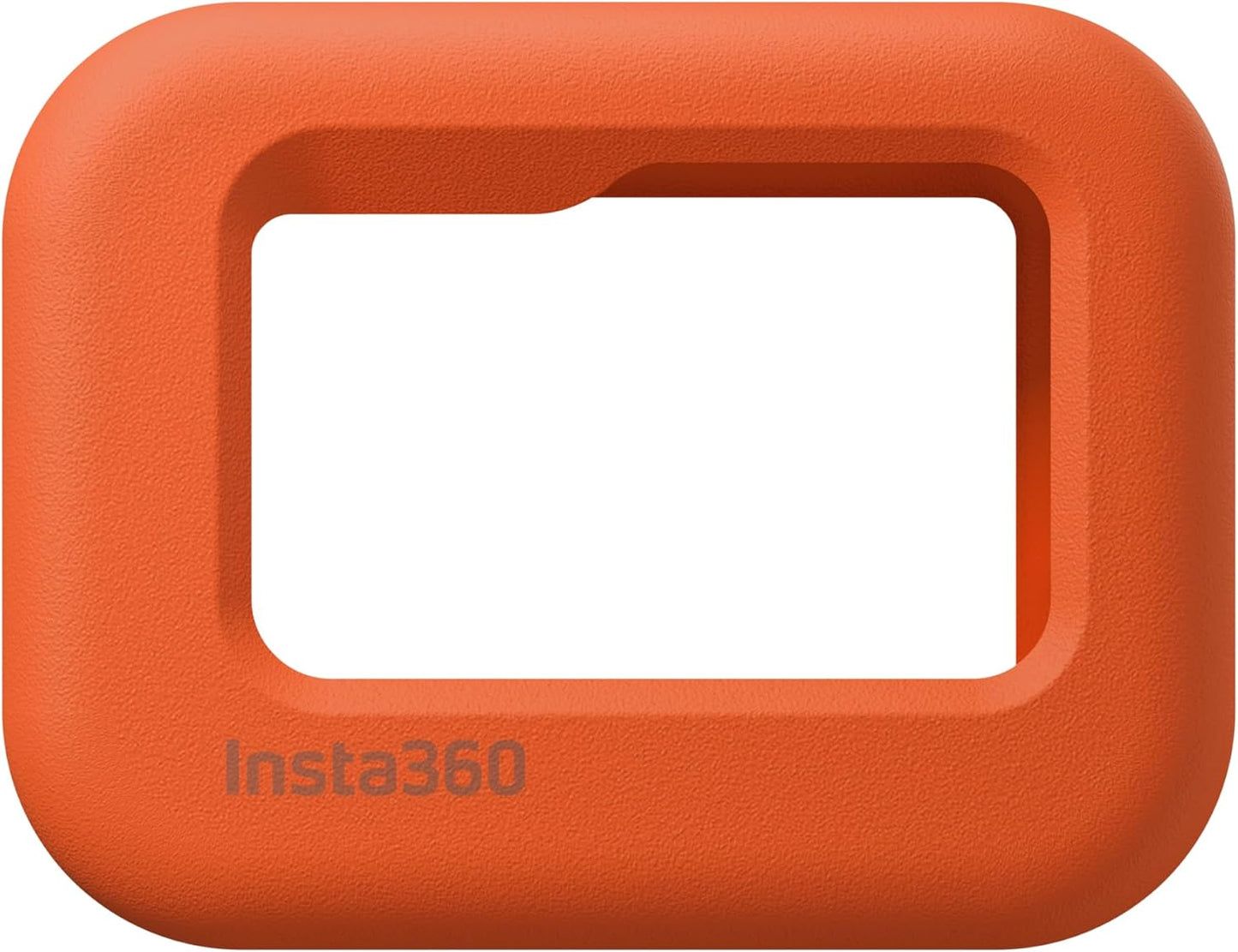 Insta360 Ace Pro 2 Float Guard Water Sports
