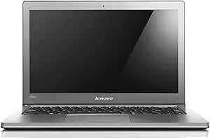 Lenovo 108026U U300s 13.3-Inch Ultrabook