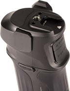 Tilta WLC-T05-PH Nucleus Nano II Power Handle
