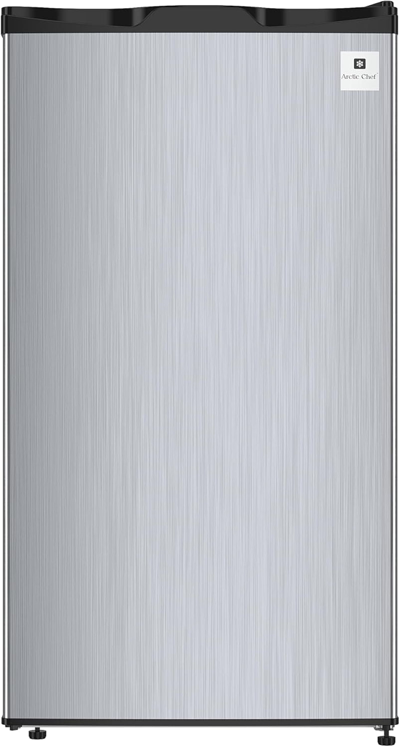 RCA ACFR322 3.2 Cu Ft Mini Refrigerator Freezer — main product image