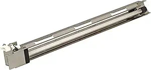 Panasonic 104419 Replacement Rear Lamp Bulb Scanner