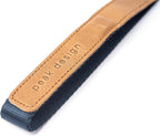 Peak Design CF-MN-3 Cuff Camera Wrist Strap