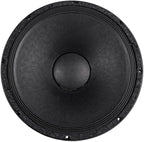 Peavey 1508-8 SPS BWX 15