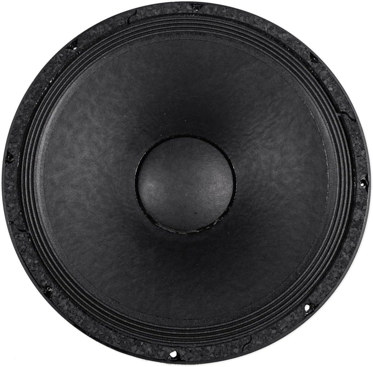 Peavey 1508-8 SPS BWX 15" Loudspeaker Driver