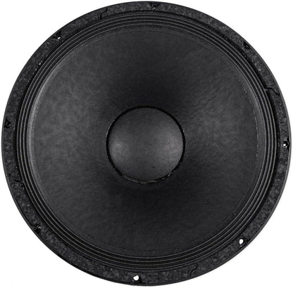 Peavey 1508-8 SPS BWX 15" Loudspeaker Driver