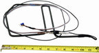 LG 5300JB1102H Genuine Replacement Part