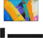 LG OLED55GXP 55