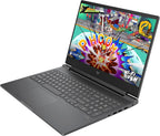 HP Victus 16 RTX 4070 Gaming Laptop Ryzen 7 8845HS