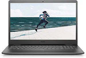 Dell 15-3505 Inspiron 15.6