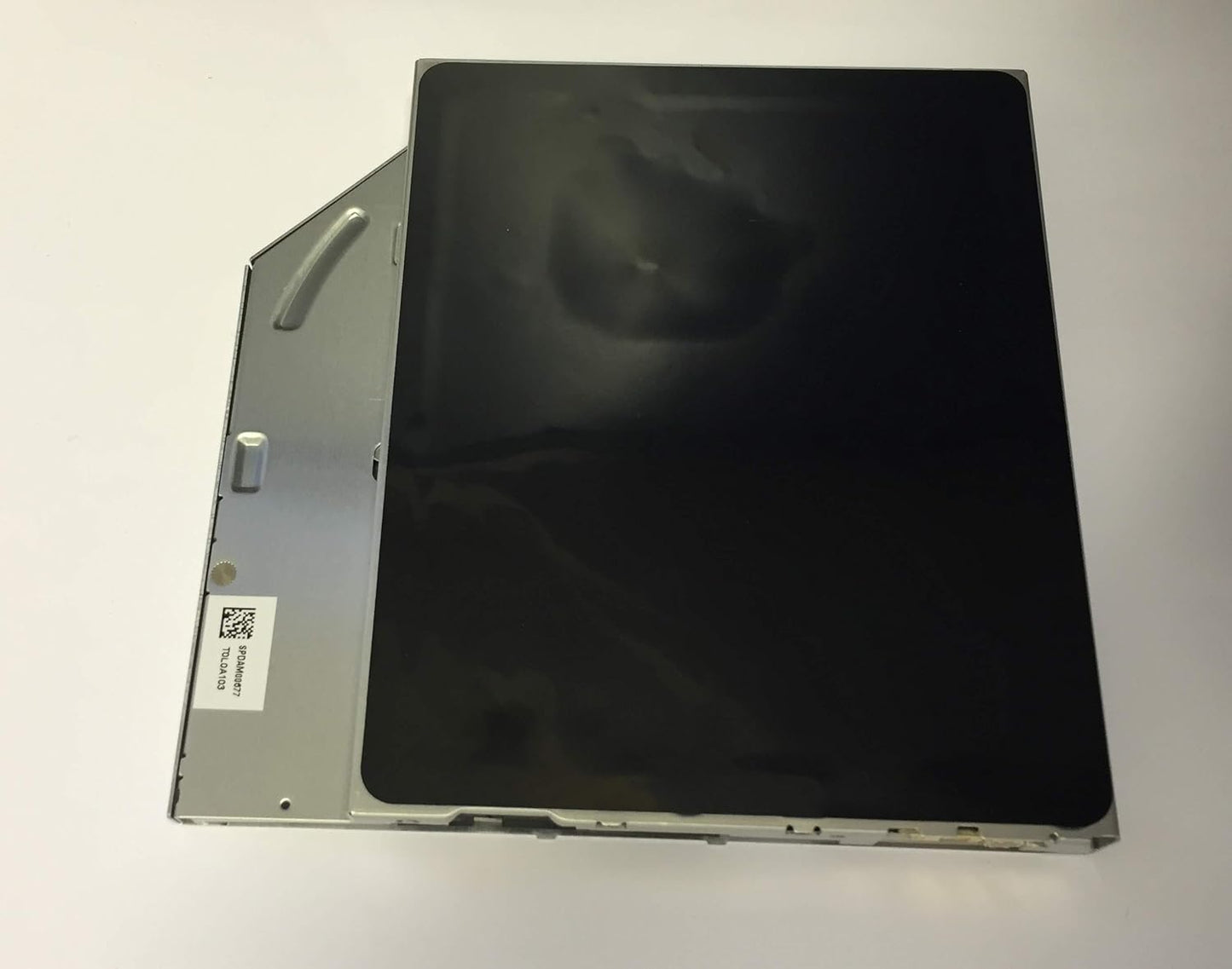 HP 660407-001 Z1 DVDRW Slot-Load Drive