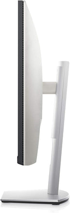 Dell S2721HS 27