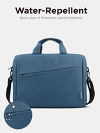 Lenovo GX40Q17230 15.6-Inch Laptop Carrying Case