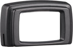Pentax 30733 SMC -3 Diopter Correction Lens