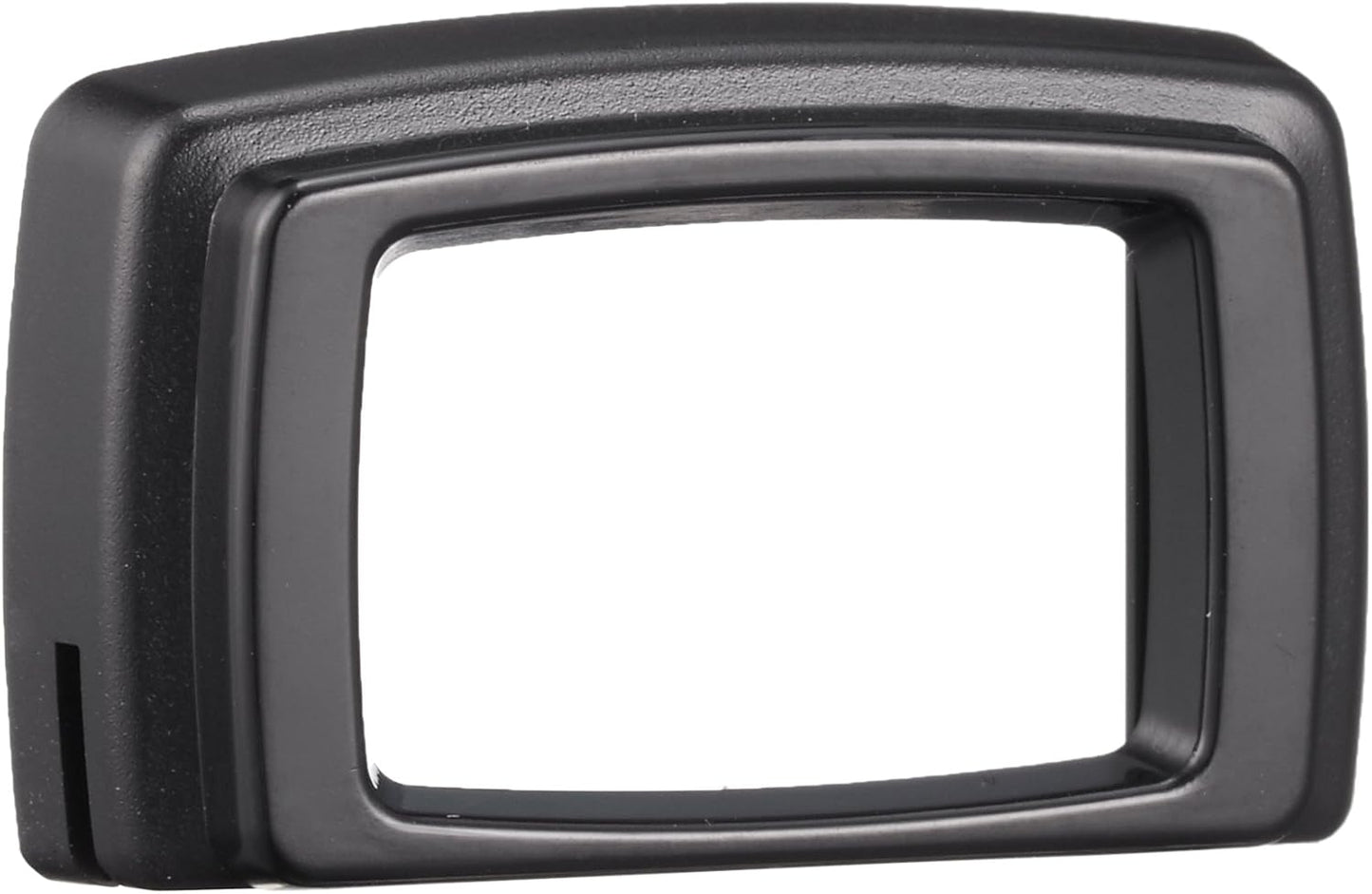 Pentax 30733 SMC -3 Diopter Correction Lens