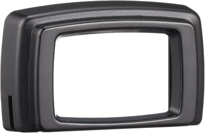 Pentax 30733 SMC -3 Diopter Correction Lens