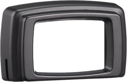 Pentax 30733 SMC -3 Diopter Correction Lens