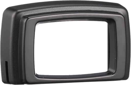 Pentax 30733 SMC -3 Diopter Correction Lens