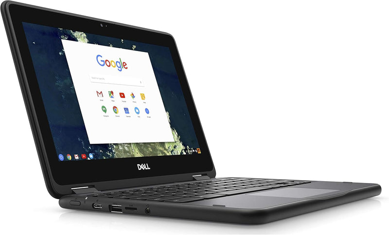Dell Dell Chromebook 11 5190 Celeron Renewed — main product image