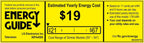 LG 50PA4500 50-Inch 720p Plasma HDTV - 2012