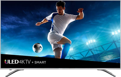 Hisense 55H9080E 55-Inch 4K ULED Smart TV