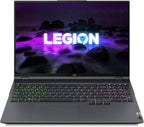 Lenovo Legion 5 Pro 16