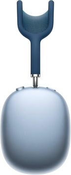 Apple MGYL3AM/A AirPods Max - Sky Blue