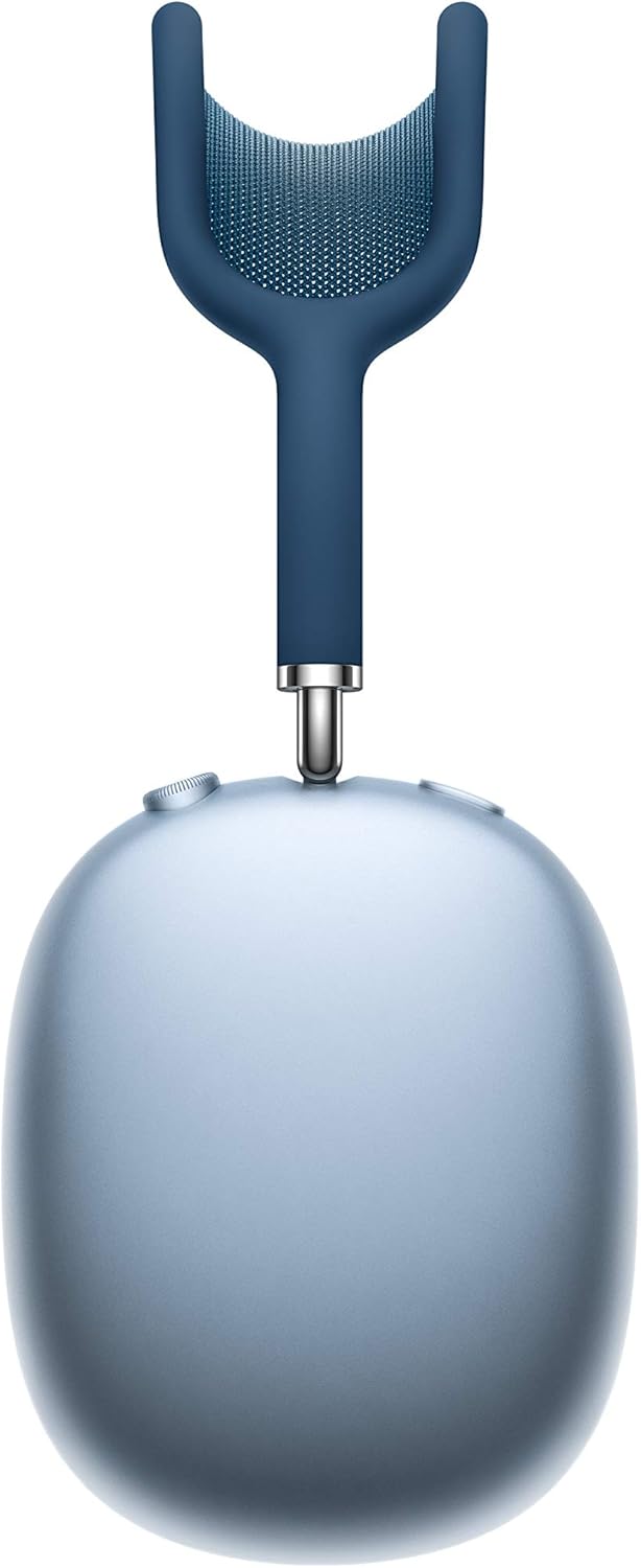 Apple MGYL3AM/A AirPods Max - Sky Blue