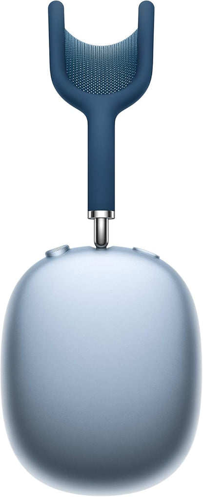 Apple MGYL3AM/A AirPods Max - Sky Blue