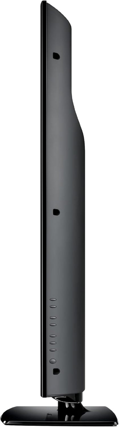 LG 47LD450 47-Inch 1080p LCD HDTV