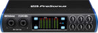 PreSonus Studio 68C USB-C Audio MIDI Interface