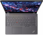 Lenovo ThinkPad P16 Gen 2 16