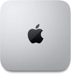 Apple MGNR3LL/A Mac Mini M1 8GB, 256GB SSD (Renewed Premium)