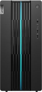 Lenovo 90TQ IdeaCentre Gaming 5 RTX 3060 Desktop