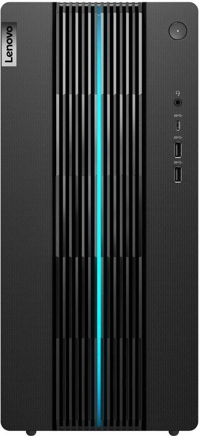 Lenovo 90TQ IdeaCentre Gaming 5 RTX 3060 Desktop