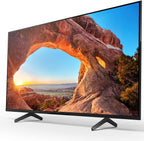 Sony E10SNKD43X85J 43