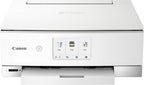 Canon 2987C022 TS8220 Wireless All-in-One Printer