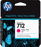 HP DesignJet T630 36