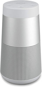 Bose SoundLink Revolve II Portable Bluetooth Speaker (Renewed)