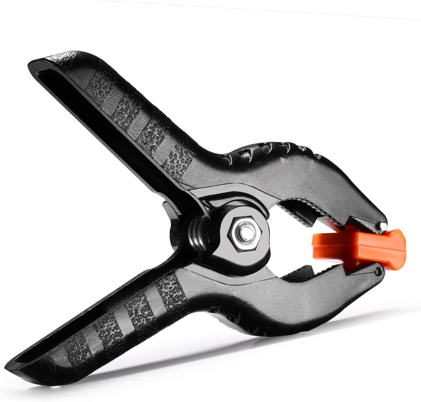Neewer 90092695 5-in-1 Photography Light Reflector & Clamps Kit
