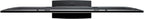 LG 60PK550 60-Inch 1080p Plasma HDTV Flat Screen