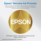Epson XP-8700 Expression Photo All-in-One Printer