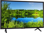 TCL 32D100 32-Inch 720p LED Renewed TV