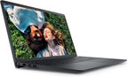 Dell 3540 Latitude 15.6